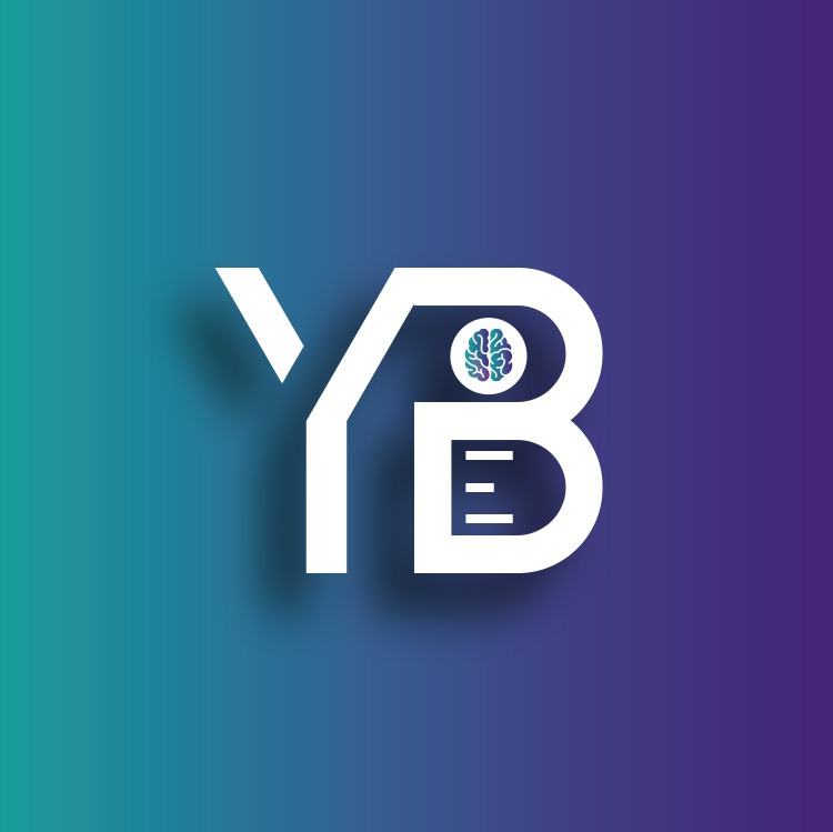 YouBe